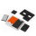Ledger Stax Crypto Hardware Wallet with Recovery Key LEDGERSTAX-RK - 1351787 - zdjęcie 5